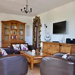 Casa Mas Tomasi Σπίτι διακοπών