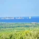Casa Mas Tomasi Σπίτι διακοπών *