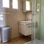 Σπίτι διακοπών Casa Mas Tomasi Pals