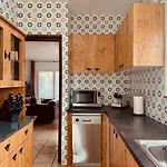 Casa Mas Tomasi Σπίτι διακοπών Pals