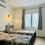 Casa Mas Tomasi *