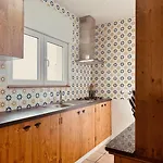 Casa Mas Tomasi Σπίτι διακοπών Pals