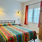 Σπίτι διακοπών Casa Mas Tomasi *