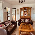 Casa Mas Tomasi Σπίτι διακοπών Pals