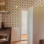 Σπίτι διακοπών Casa Mas Tomasi Pals