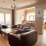 Casa Mas Tomasi Σπίτι διακοπών