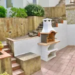 Σπίτι διακοπών Casa Mas Tomasi