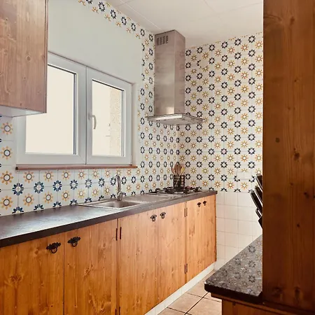 Casa Mas Tomasi Casa vacanze Pals