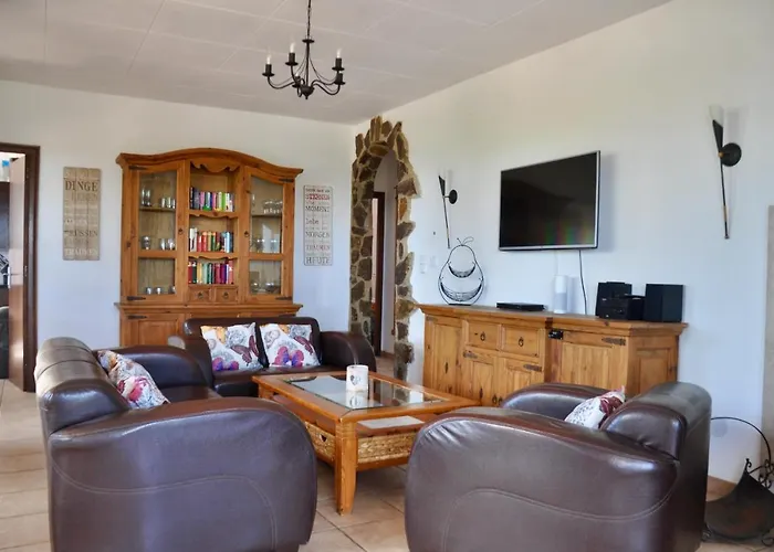 Casa Mas Tomasi Holiday home